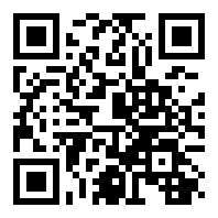 [百度云网盘]【6221-40讲】大语文学堂：国学经典《论语》［张瑾M-A40讲全］ – 初中百度网盘学习资料教育盘