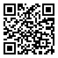 [百度云网盘]任佳老师初三语文阅读写作直播课，视频教学讲解 – 初中百度网盘学习资料教育盘