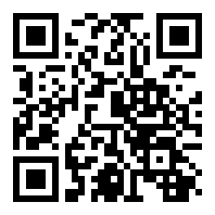 [百度云网盘]人教版初二英语，语法课程精品讲题！ – 初中百度网盘学习资料教育盘