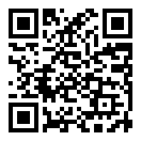 [百度云网盘]初一生物习题讲解课讲义，试卷练习及答案 – 初中百度网盘学习资料教育盘