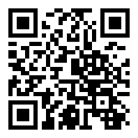 [百度云网盘]初二数学，必会的几何模型，公式定理汇总！ – 初中百度网盘学习资料教育盘