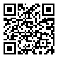 [百度云网盘]【高途课堂】初中初二初三合集2021届！数学篇！ – 初中百度网盘学习资料教育盘