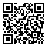 javascript基础教程（第8版）_前端开发教程