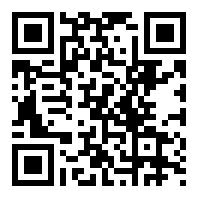 [百度云网盘]作业帮2021春中考化学冲顶班，杨静然老师课程完结版 – 初中百度网盘学习资料教育盘