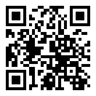 [百度云网盘]【高途课堂】初中合集2021届！英语篇！ – 初中百度网盘学习资料教育盘