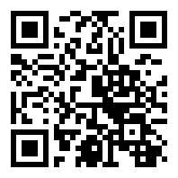 [百度云网盘]高途课堂，2021初中物理，中考必备！提分课程与宝典！ – 初中百度网盘学习资料教育盘