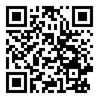 [百度云网盘]2021中考物理尖端班，作业帮廉思佳老师视频课程 – 初中百度网盘学习资料教育盘