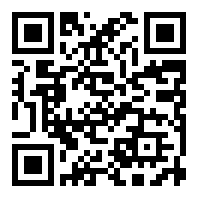 [百度云网盘]小初高思维导图，高清，全部都有，非常全 – 初中百度网盘学习资料教育盘