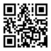 游戏编程算法与技巧 完整pdf_游戏开发教程