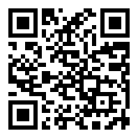 [百度云网盘]70篇短文搞定中考词汇（含mp3音频） – 初中百度网盘学习资料教育盘