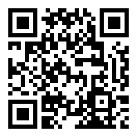 [百度云网盘]2021春季班初一数学直播目标班全国版（朱韬），最新讲义 – 初中百度网盘学习资料教育盘