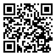 [百度云网盘]【2021-春】学而思初二语文阅读写作直播班（石雪峰） – 初中百度网盘学习资料教育盘