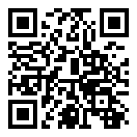 [百度云网盘]【2021-春】学而思初一语文阅读写作直播班（杨林） – 初中百度网盘学习资料教育盘