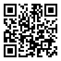 [百度云网盘]初一数学创新班，上下册辅导资料，知识点总结大全 – 初中百度网盘学习资料教育盘