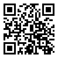 [百度云网盘]初中物理全套课件加赠送视频 – 初中百度网盘学习资料教育盘