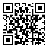 ja<x>vasc<x>ript基础教程（第九版）_前端开发教程