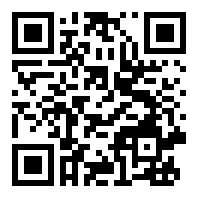 [百度云网盘]初中化学资料汇总必考方程式，学霸笔记，各章节重难点知识点全，可打印 – 初中百度网盘学习资料教育盘