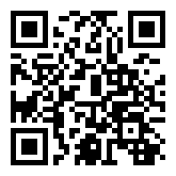 [百度云网盘]2021傲德讲初三数学思维课全集，讲义视频打包免费学习二次函数！ – 初中百度网盘学习资料教育盘