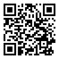 [百度云网盘]2021年中考数学二轮复习重难题型突破集锦题库大全 – 初中百度网盘学习资料教育盘