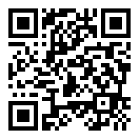 [百度云网盘]历程远历哥秘籍，笔记讲义，冲刺抢分班视频，初中数学思维导图 – 初中百度网盘学习资料教育盘