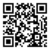 [百度云网盘]学而思初三升高一数学直播班，吴旭老师视频课程 – 初中百度网盘学习资料教育盘