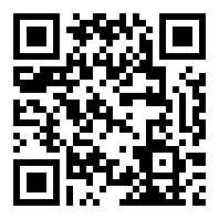 [百度云网盘] 初中易考的18种几何模型【讲义18讲+视频18集】 共36个文件。 – 初中百度网盘学习资料教育盘