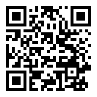 [百度云网盘]初中物理实验视频初中一二三年级人教版全套资料趣味视频精品flsh动画课件 – 初中百度网盘学习资料教育盘