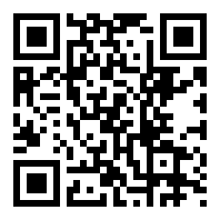 [百度云网盘]初中化学实验 171个高清实验视频课件 – 初中百度网盘学习资料教育盘