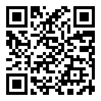 [百度云网盘]初中生物课实验视频教学课程下载人教版七八九年级大全 – 初中百度网盘学习资料教育盘