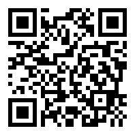 《Ajax安全技术》_前端开发教程