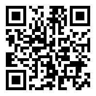 [百度云网盘]初一数学目标满分班北师版电子版朱韬讲义视频课程（下半年） – 初中百度网盘学习资料教育盘