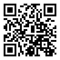 [百度云网盘]北师版初一数学知识趣味点总结年卡目标满分班，朱韬61讲视频全集 – 初中百度网盘学习资料教育盘