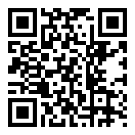 [百度云网盘]2021衡水中学初中理科状元笔记分享内容大全电子版下载 – 初中百度网盘学习资料教育盘