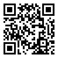 [百度云网盘]百家讲坛纪连海给青少年讲清朝十大人物全集视频 – 初中百度网盘学习资料教育盘