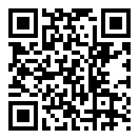 [百度云网盘]中国诗词大会第一、二、三、四、五季合集 – 初中百度网盘学习资料教育盘