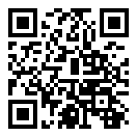 [百度云网盘]中小学生编程信息学奥赛试题NOIP中级班视频课程 – 初中百度网盘学习资料教育盘