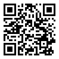 [百度云网盘]中小学生编程信息学奥赛高级班普及组提高组视频课程讲义 – 初中百度网盘学习资料教育盘