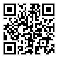 [百度云网盘]中小学生编程信息学奥赛NOIP入门课程技术创新思维培养 – 初中百度网盘学习资料教育盘