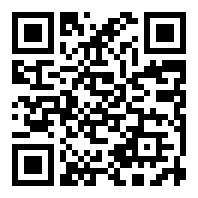[百度云网盘]2021重庆市中考物理AB卷真题原试卷及答案解析 – 初中百度网盘学习资料教育盘