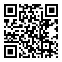 [百度云网盘]2021年中考英语真题试卷及答案解析可打印下载 – 初中百度网盘学习资料教育盘