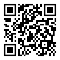[百度云网盘]初升高数学衔接课程（17个专题），原卷加解析版文档 – 初中百度网盘学习资料教育盘