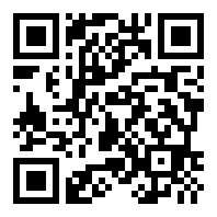 [百度云网盘]初升高数学衔接课程教师版学生版原卷答案解析（21章） – 初中百度网盘学习资料教育盘