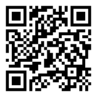 [百度云网盘]初中李军老师英语2020-2021单词语法知识点大全汇总下载 – 初中百度网盘学习资料教育盘