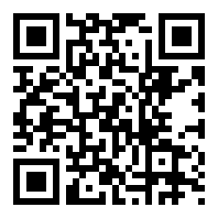 [百度云网盘]包君成2020初中阅读作文基础高阶方法班 – 初中百度网盘学习资料教育盘