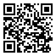 [百度云网盘] 中考数学真题及答案 – 初中百度网盘学习资料教育盘