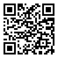 [百度云网盘]诸葛学堂满分地理十六讲陈周主讲 – 初中百度网盘学习资料教育盘