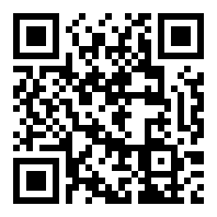 javascript编程全解_前端开发教程