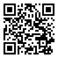 [百度云网盘]七年级生物课重点知识点升级课堂，文章讲义整理音频课程 – 初中百度网盘学习资料教育盘