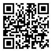 [百度云网盘]2020全国通用中考数学汇编（精品资料） – 初中百度网盘学习资料教育盘