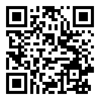 [百度云网盘]最新七年级地理课完结版电子课堂实录课标解读学习方法很好 – 初中百度网盘学习资料教育盘